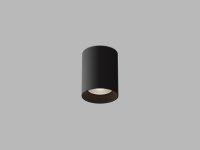LED2 1480473DT Stropn� sv�tidlo TINY II M, B TRIAC 11W 2700K/3000K/4000K �ern�