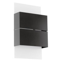 EGLO Sv�tidlo venkovn� n�st�nn� LED 93254