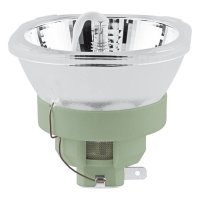 OSRAM SIRIUS HRI 440 W H 83 V 4052899509528 OSRAM SIRIUS HRI 440 W H 83 V 4052899509528