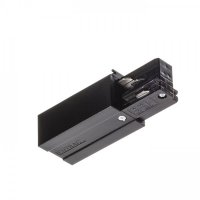 RENDL EUTRAC nap�jen� prav� �ern� 230V R11312