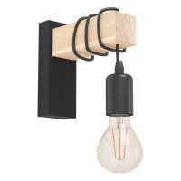 EGLO N�st�nn� sv�tidlo TOWNSHEND 43514