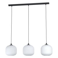 EGLO Z�v�sn� sv�tidlo MANTUNALLE 99367