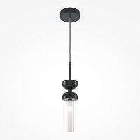 MAYTONI Z�v�sn� sv�tidlo Kyoto G9x1 28W MOD178PL-01B