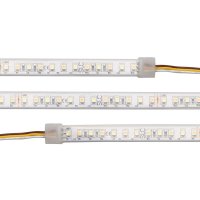 LED p�sek SLC LED STRIP TW CV 120 5M 12MM 14,4W 1000LM 824/65 IP67