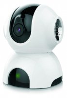 Ecolite HD Wifi kamera na SD kartu,oto�n� 350�,duplex audio,no�n� vid�n� DT5880