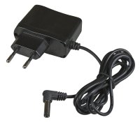 EMOS Adapt�r (nab�je�) pro sv�tilnu P4304 1606015000