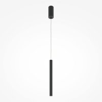 MAYTONI Z�v�sn� sv�tidlo Pro Base 4000K 6W MOD159PL-L6B4K2