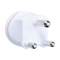 Solight cestovn� adapt�r pro JAR, Afriku a St�edn� v�chod, typ M PA01-ZA