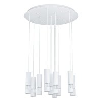 EGLO Závěsné svítidlo BERNABETA 39704 EGLO Závěsné svítidlo BERNABETA 39704