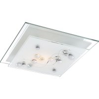 GLOBO BALLERINA I 48092 Stropn� sv�tidlo