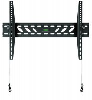 Solight velk� nakl�p�c� dr��k pro ploch� TV, 94cm - 190cm (37' - 75') 1MN40