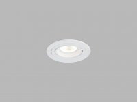 V�PRODEJ VZORKU LED2 191N, W Z�PUSTN� B�L� 2160331