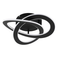 EGLO Stropn� sv�tidlo ROLIMARE 99395