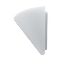 OSMONT NEL59231 NELA 4A n�st�nn� sklen�n� sv�tidlo b�l� IP43 3000 K 7W LED