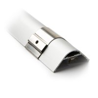 SLC mont�n� klipy pro profil Pro C2 hlin�k 3x