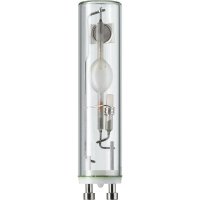 Philips MASTERColour CDM-Tm Elite Mini 35W/930 GU6.5 1CT