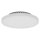 LEDVANCE LED stropn� sv�tidlo Planon Frameless Round 300mm 20W 830 b�l� 4099854291104