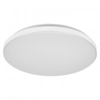 LEDVANCE stropn� sv�tidlo Orbis Essential 24 W 220-240 V 3000 K IP44 390 mm