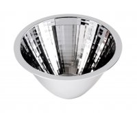 Light Impressions KapegoLED 17� reflektor pro Modular Sytem COB 930084