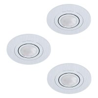 EGLO Z�pustn� sv�tidlo AREITIO 98639