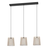 EGLO Z�v�sn� sv�tidlo FATTORIA EGLO 900903