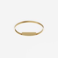 MAYTONI Stropn� sv�tidlo Rim 35W MOD058CL-L35BSK