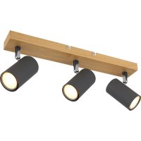 GLOBO ROBBY 57911-3G Bodov� sv�tidlo