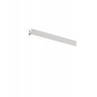 SLC LED sv�tidlo Click 560 b�l� 1998lm 3000/4000K Ra90 DALI IP20