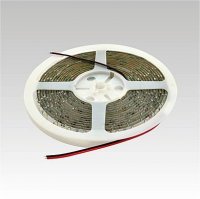 NBB LED pásek 12V 60LED/m SMD3528 6000K IP65 4.8W/m 903003030 NBB LED pásek 12V 60LED/m SMD3528 6000K IP65 4.8W/m 903003030