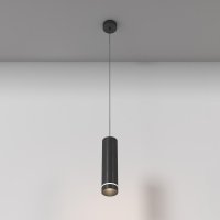 MAYTONI Z�v�sn� sv�tidlo P085PL-12W4K-B