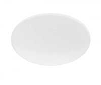 Philips Stropn� LED sv�tidlo CL200 EC RD 36W, 105lm/W, 4000K