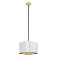 EGLO Z�v�sn� sv�tidlo TAMARESCO 39765
