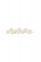 Marksl�jd Zoo LED t�pitiv� �et�z