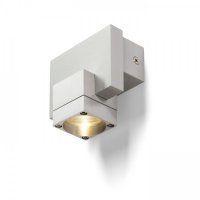 RENDL CASSO UP n�st�nn� hlin�k 230V/350mA LED 1W 3000K R10179