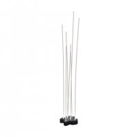 Artemide Reeds IP67 T087400 Artemide Reeds IP67 T087400