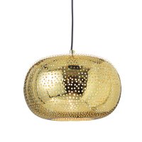 ACA Lighting Style z�v�sn� sv�tidlo V371131PB