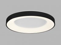 LED2 1270233 BELLA 60 P, B STROPN� �ERN� 1270233