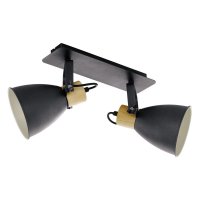 EGLO Bodov� sv�tidlo COSWARTH 99075