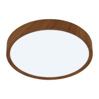 EGLO Stropn� sv�tidlo MUSURITA 98602