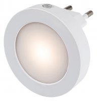Rabalux no�n� sv�tidlo Pumpkin LED 0,5W 2282