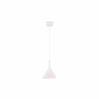 FARO PAM 165 z�v�sn� sv�tidlo, b�l�