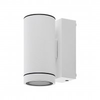 Deko-Light n�st�nn� p�isazen� sv�tidlo - ShoreLine Pro kulat�, 1x max. 7,5 W GU10, b�l� 731213