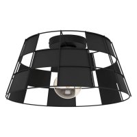 EGLO Stropn� sv�tidlo PONTEFRACT EGLO 43891