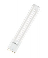 OSRAM DULUX L LED HF 18 830