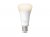 Philips Hue W 1600 smart ��rovka A67 E27, 13,5W, 1600lm, tepl� b�l�