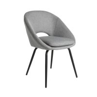 LIVING �idle GUAGUA 424707