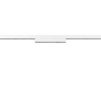 BIG WHITE (SLV) IN-LINE 22 48V TRACK Darklight Reflector, DALI, Spot, bílá / bílá, 7,3W, 650lm, 4000K, CRI90, 35° 1006632 BIG WHITE (SLV) IN-LINE 22 48V TRACK Darklight Reflector, DALI, Spot, bílá / bílá, 7,3W, 650lm, 4000K, CRI90, 35° 1006632