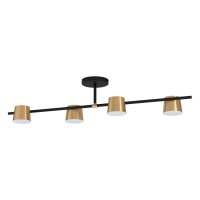 EGLO Stropn� sv�tidlo ALTAMIRA 39984