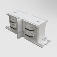 MAYTONI P��slu�enstv� pro kolejnicov� syst�m Trinity TRA005CI-31W