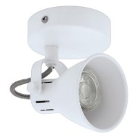 EGLO Bodov� sv�tidlo SERAS 1 98393